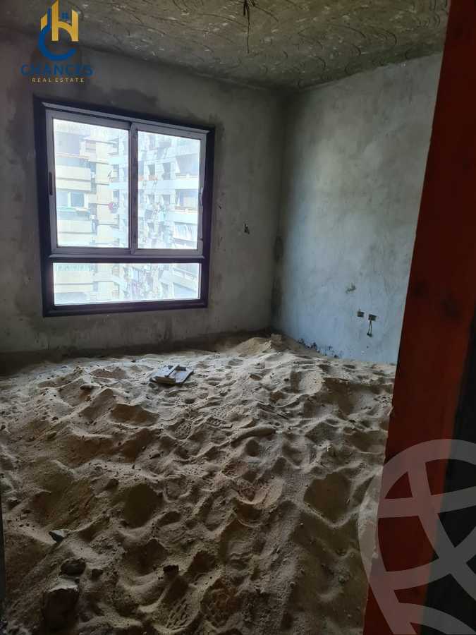 https://aqarmap.com.eg/ar/listing/4862848-for-sale-cairo-el-maadi-zahraa-el-maadi-zahraa-el-maadi-st