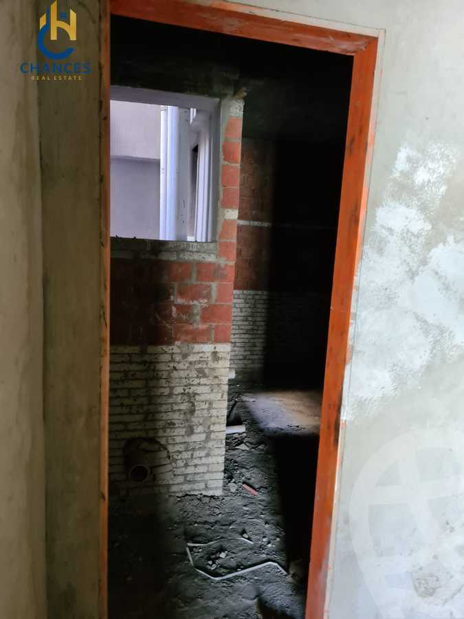 https://aqarmap.com.eg/ar/listing/4862848-for-sale-cairo-el-maadi-zahraa-el-maadi-zahraa-el-maadi-st