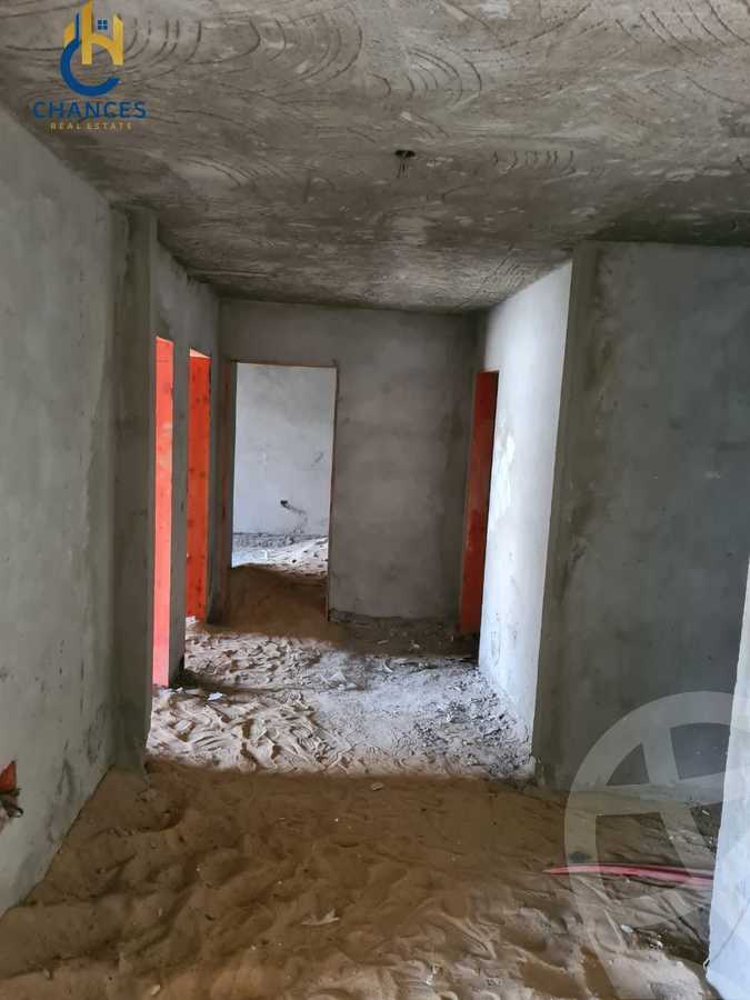 https://aqarmap.com.eg/ar/listing/4862848-for-sale-cairo-el-maadi-zahraa-el-maadi-zahraa-el-maadi-st