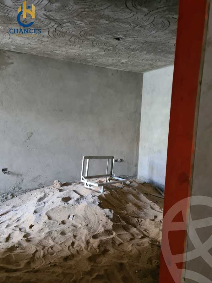 https://aqarmap.com.eg/ar/listing/4862848-for-sale-cairo-el-maadi-zahraa-el-maadi-zahraa-el-maadi-st