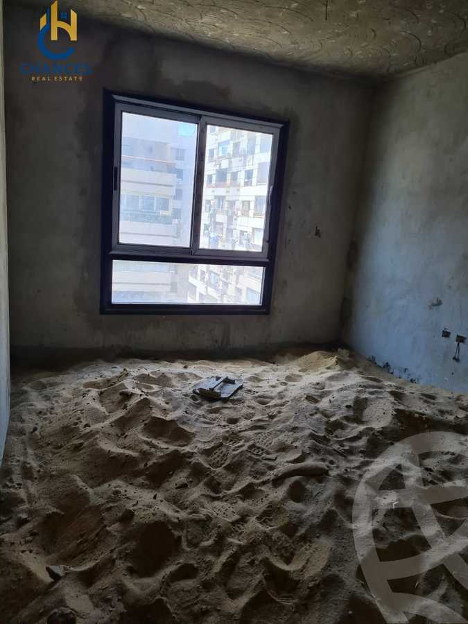 https://aqarmap.com.eg/ar/listing/4862848-for-sale-cairo-el-maadi-zahraa-el-maadi-zahraa-el-maadi-st