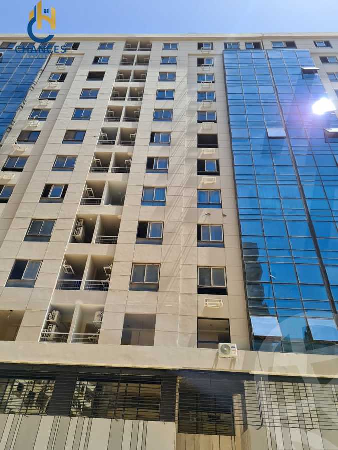 https://aqarmap.com.eg/ar/listing/4862848-for-sale-cairo-el-maadi-zahraa-el-maadi-zahraa-el-maadi-st