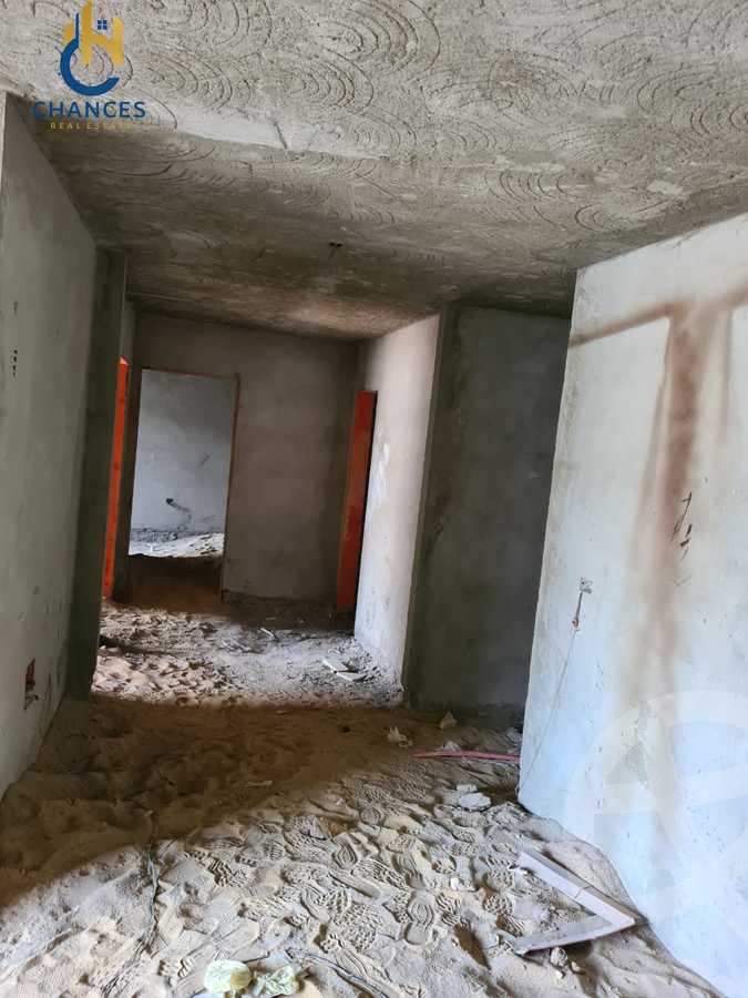 https://aqarmap.com.eg/ar/listing/4862848-for-sale-cairo-el-maadi-zahraa-el-maadi-zahraa-el-maadi-st