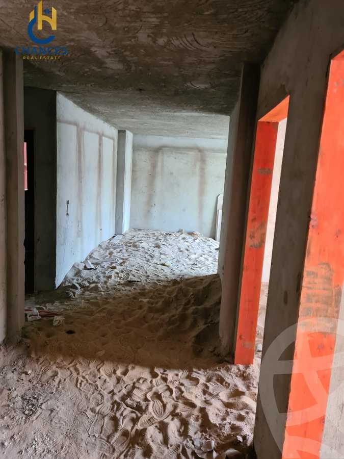https://aqarmap.com.eg/ar/listing/4862848-for-sale-cairo-el-maadi-zahraa-el-maadi-zahraa-el-maadi-st