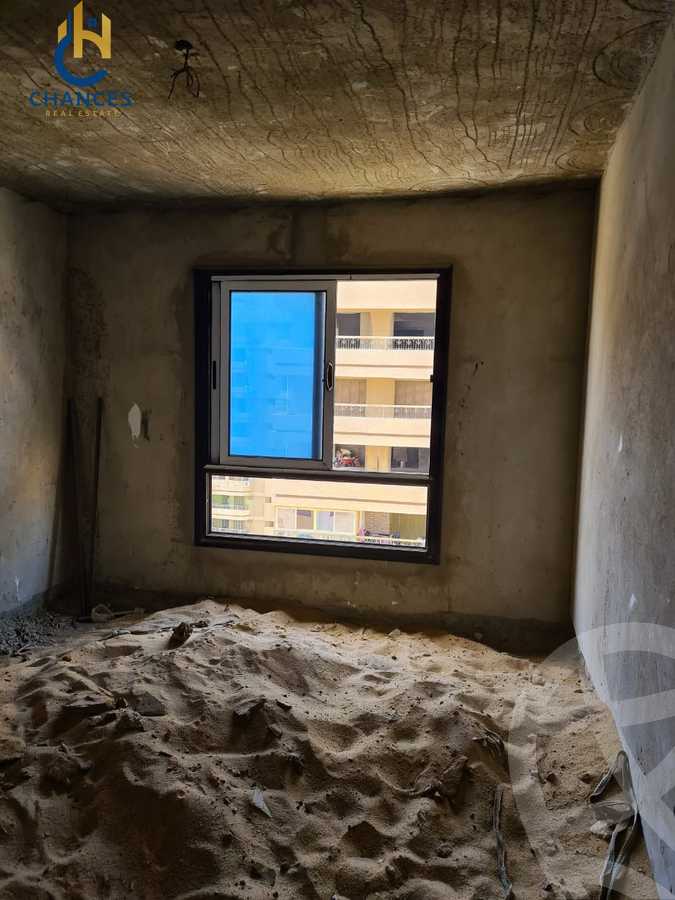 https://aqarmap.com.eg/ar/listing/4862848-for-sale-cairo-el-maadi-zahraa-el-maadi-zahraa-el-maadi-st