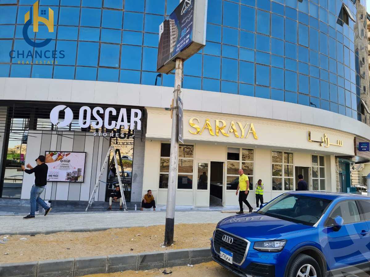 https://aqarmap.com.eg/ar/listing/4862848-for-sale-cairo-el-maadi-zahraa-el-maadi-zahraa-el-maadi-st