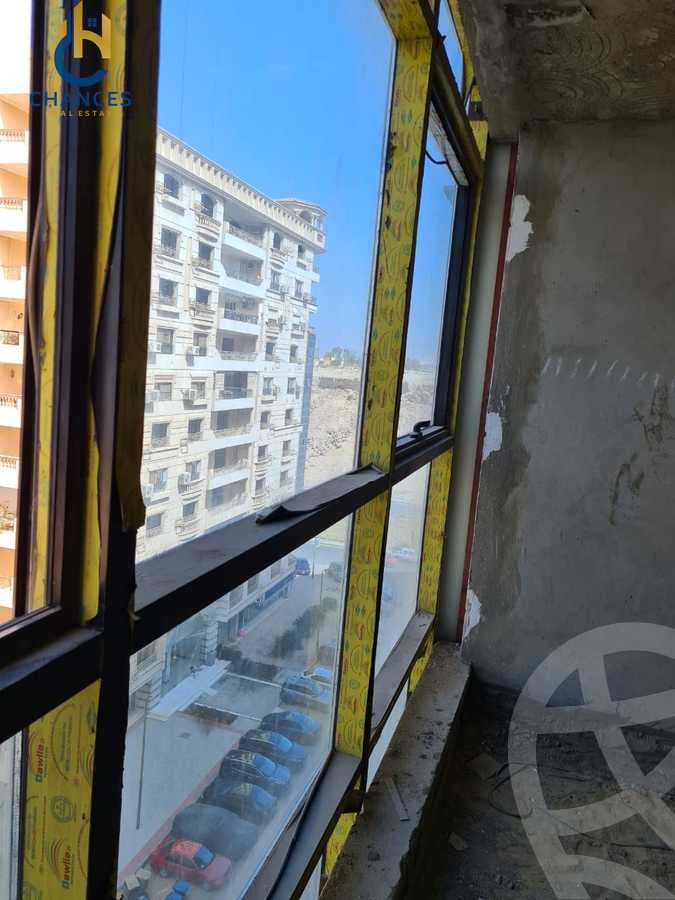 https://aqarmap.com.eg/ar/listing/4862848-for-sale-cairo-el-maadi-zahraa-el-maadi-zahraa-el-maadi-st