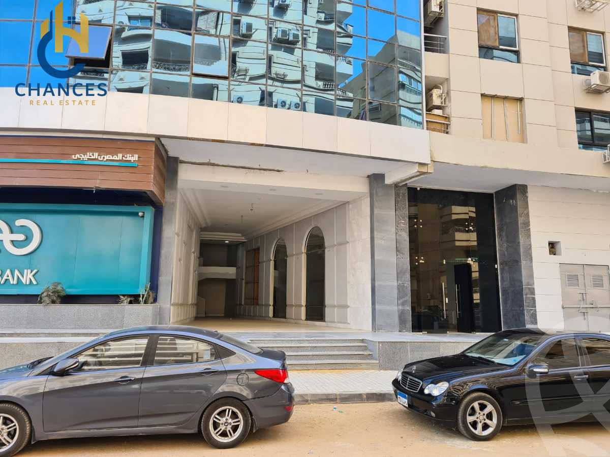 https://aqarmap.com.eg/ar/listing/4862848-for-sale-cairo-el-maadi-zahraa-el-maadi-zahraa-el-maadi-st
