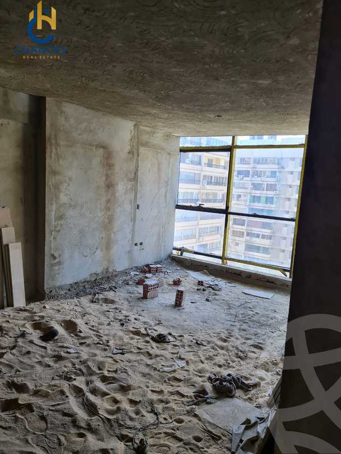 https://aqarmap.com.eg/ar/listing/4862848-for-sale-cairo-el-maadi-zahraa-el-maadi-zahraa-el-maadi-st