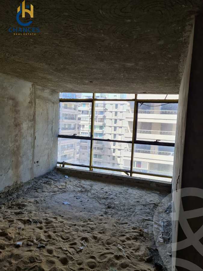 https://aqarmap.com.eg/ar/listing/4862848-for-sale-cairo-el-maadi-zahraa-el-maadi-zahraa-el-maadi-st
