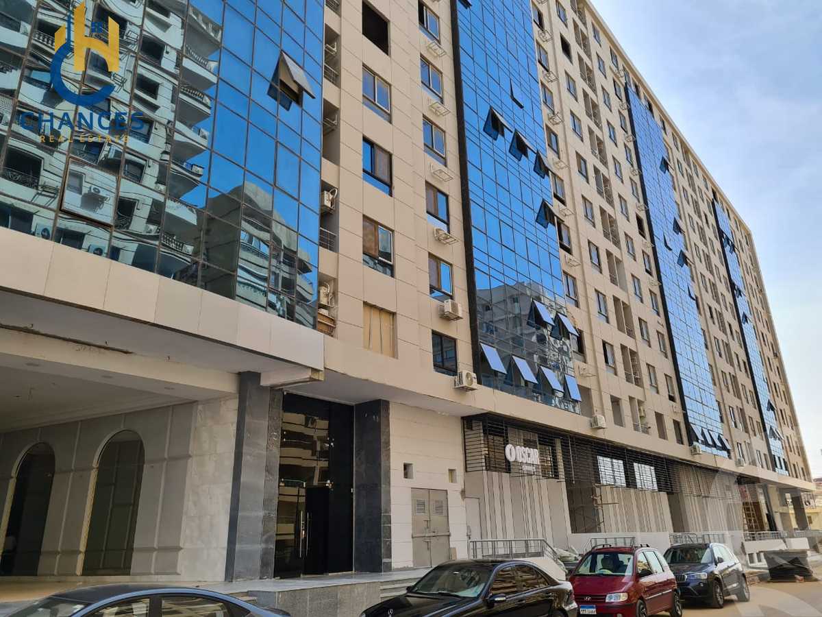 https://aqarmap.com.eg/ar/listing/4862848-for-sale-cairo-el-maadi-zahraa-el-maadi-zahraa-el-maadi-st
