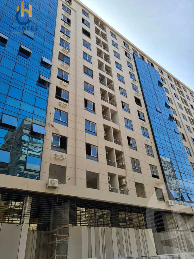 https://aqarmap.com.eg/ar/listing/4862848-for-sale-cairo-el-maadi-zahraa-el-maadi-zahraa-el-maadi-st