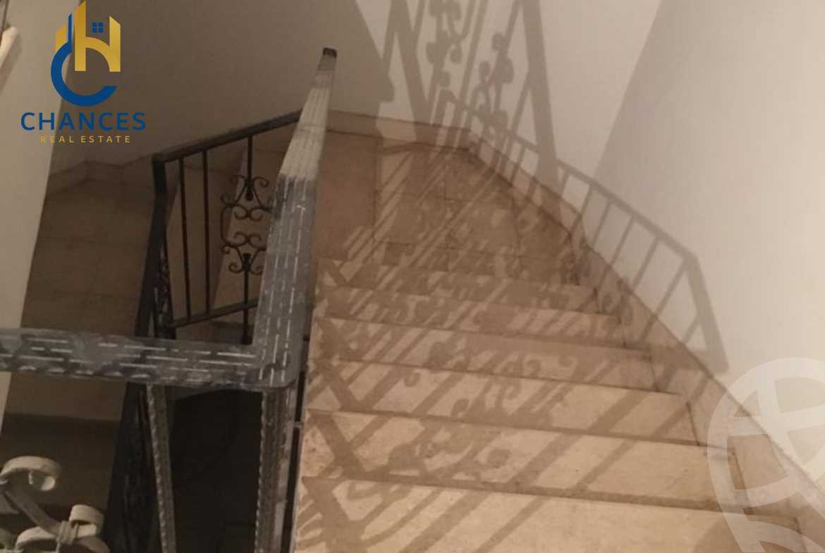 https://aqarmap.com.eg/ar/listing/4864949-for-sale-cairo-new-cairo-lrhb-city-phase-1-nizar-kabani-st