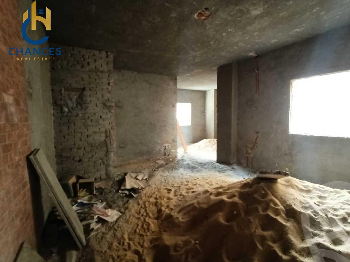 https://aqarmap.com.eg/ar/listing/4865215-for-sale-cairo-new-cairo-south-investors-gamal-abdel-nasser-st