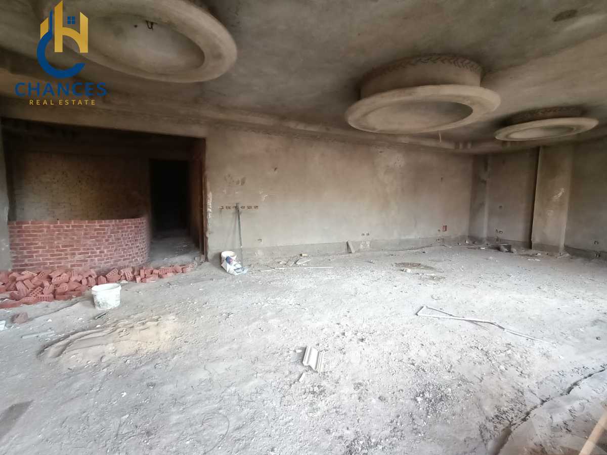 https://aqarmap.com.eg/ar/listing/4865215-for-sale-cairo-new-cairo-south-investors-gamal-abdel-nasser-st