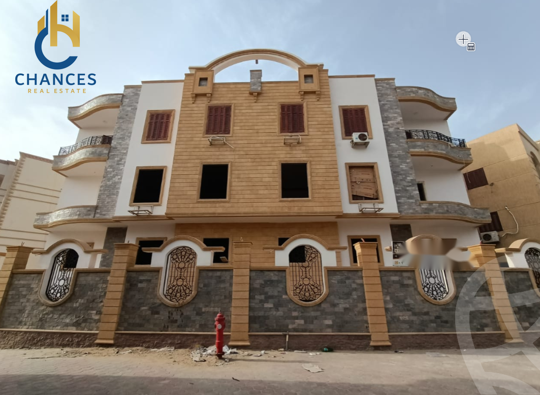 https://aqarmap.com.eg/ar/listing/4865215-for-sale-cairo-new-cairo-south-investors-gamal-abdel-nasser-st