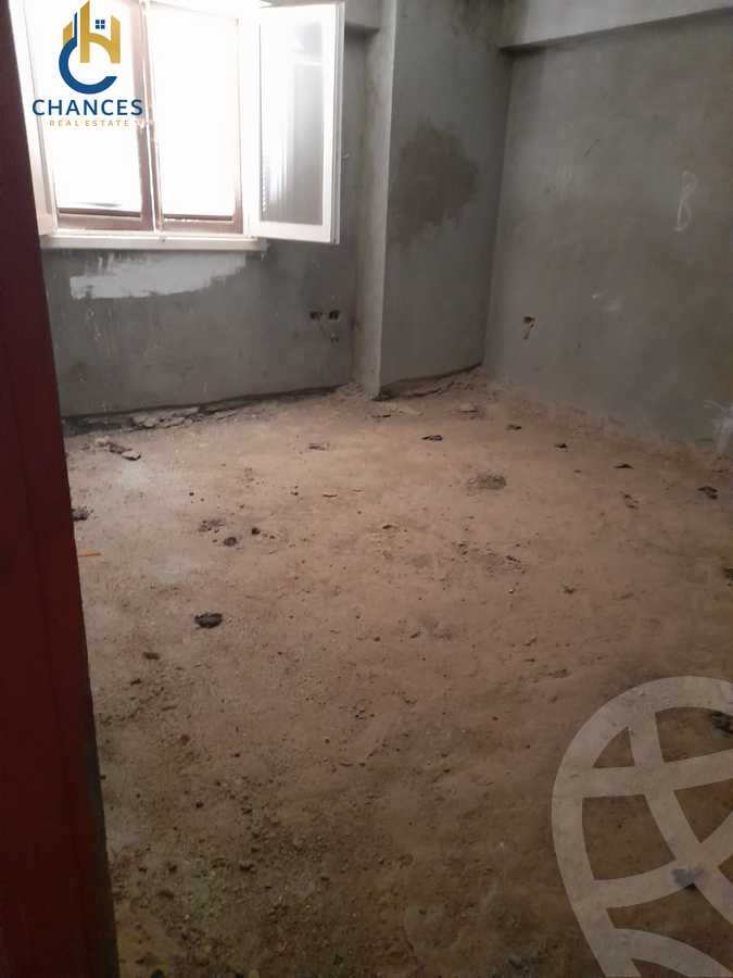 https://aqarmap.com.eg/ar/listing/4865330-for-sale-cairo-el-maadi-zahraa-el-maadi-el-merag-el-sofli