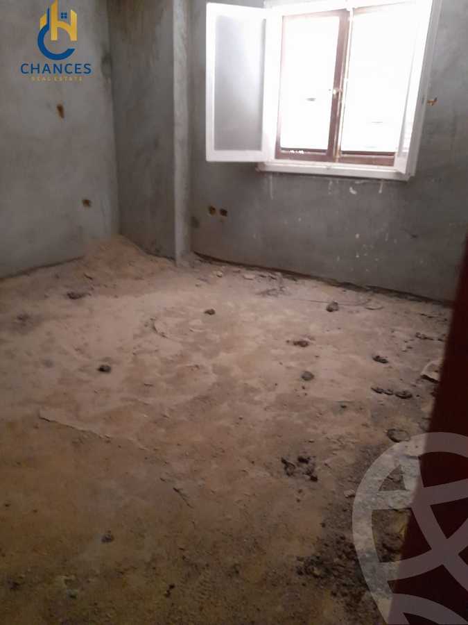 https://aqarmap.com.eg/ar/listing/4865330-for-sale-cairo-el-maadi-zahraa-el-maadi-el-merag-el-sofli