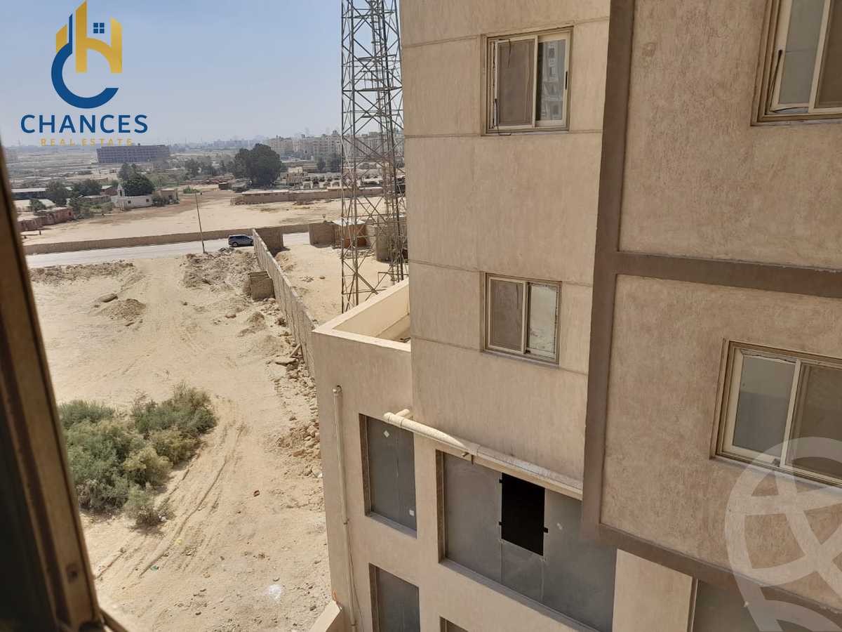 https://aqarmap.com.eg/ar/listing/4865330-for-sale-cairo-el-maadi-zahraa-el-maadi-el-merag-el-sofli