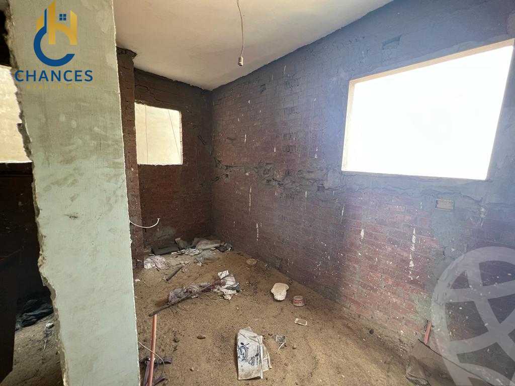 https://aqarmap.com.eg/en/listing/4867596-for-sale-cairo-el-maadi-tora