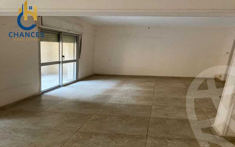 https://aqarmap.com.eg/en/listing/4867715-for-sale-cairo-el-maadi-kornish-el-maadi-al-mashtal-st