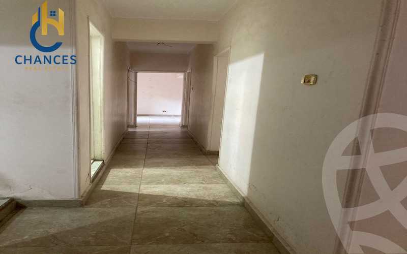 https://aqarmap.com.eg/en/listing/4867715-for-sale-cairo-el-maadi-kornish-el-maadi-al-mashtal-st