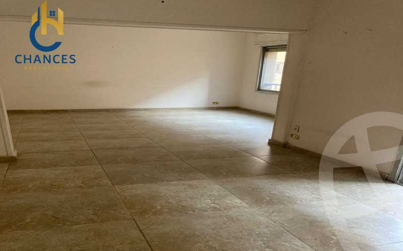 https://aqarmap.com.eg/en/listing/4867715-for-sale-cairo-el-maadi-kornish-el-maadi-al-mashtal-st