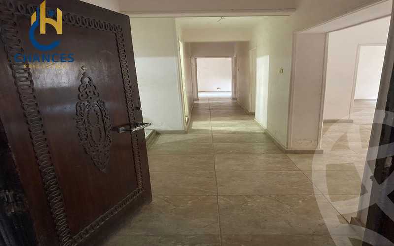 https://aqarmap.com.eg/en/listing/4867715-for-sale-cairo-el-maadi-kornish-el-maadi-al-mashtal-st