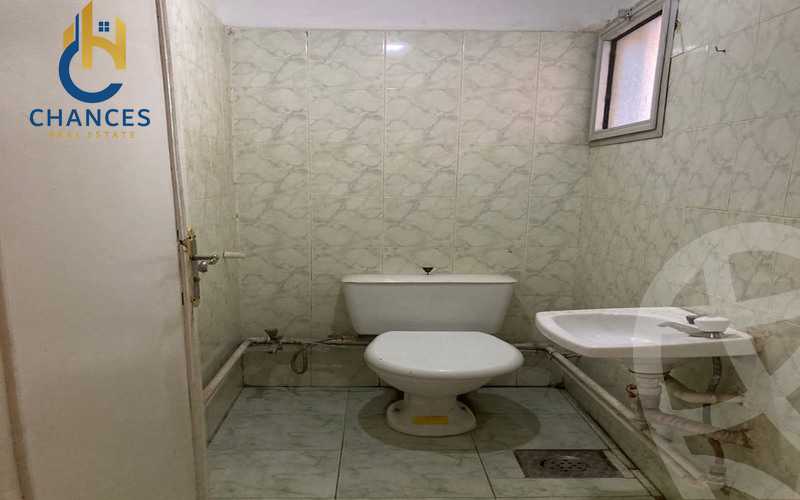 https://aqarmap.com.eg/en/listing/4867715-for-sale-cairo-el-maadi-kornish-el-maadi-al-mashtal-st