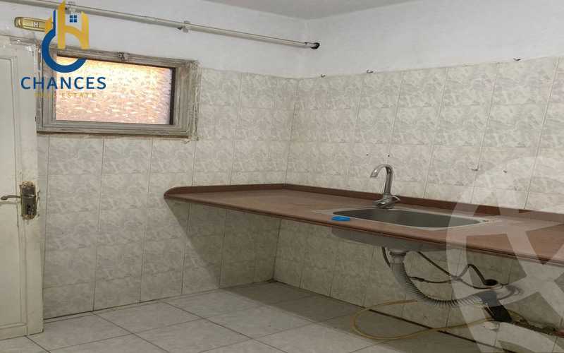 https://aqarmap.com.eg/en/listing/4867715-for-sale-cairo-el-maadi-kornish-el-maadi-al-mashtal-st