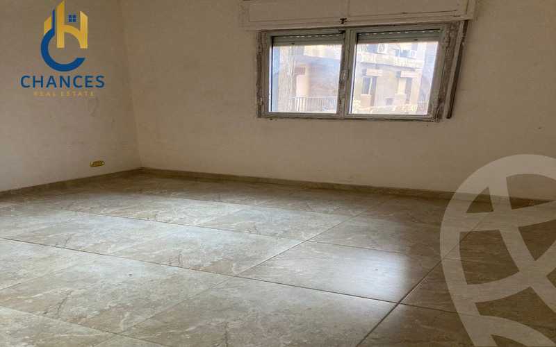 https://aqarmap.com.eg/en/listing/4867715-for-sale-cairo-el-maadi-kornish-el-maadi-al-mashtal-st
