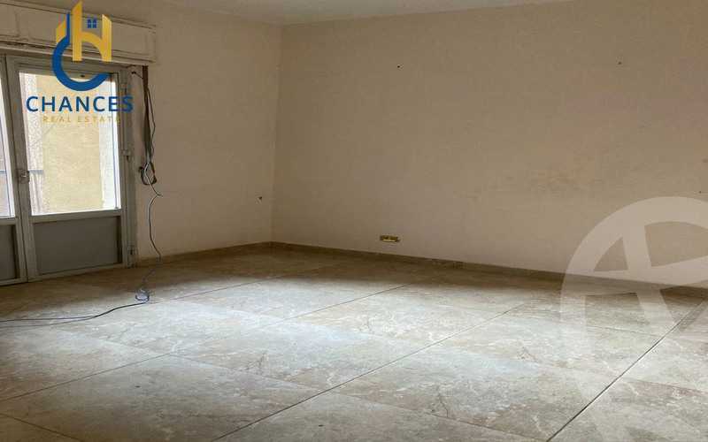https://aqarmap.com.eg/en/listing/4867715-for-sale-cairo-el-maadi-kornish-el-maadi-al-mashtal-st