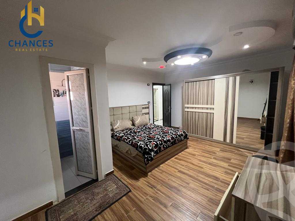https://aqarmap.com.eg/en/listing/4867996-for-sale-cairo-el-maadi-kornish-el-maadi-al-mashtal-st