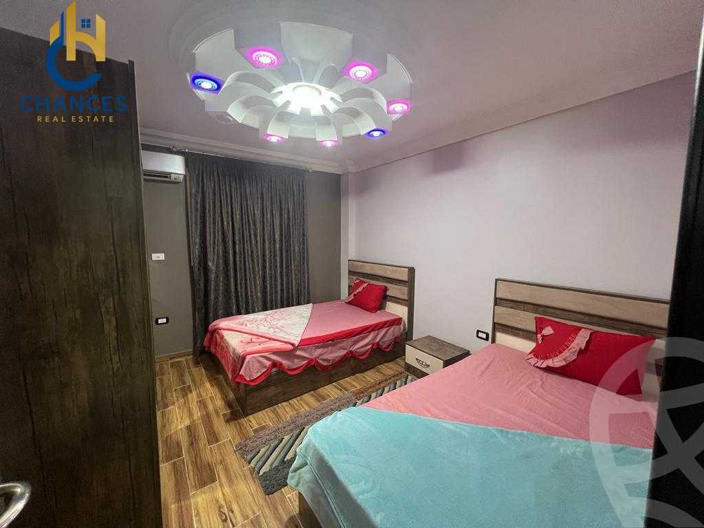 https://aqarmap.com.eg/en/listing/4867996-for-sale-cairo-el-maadi-kornish-el-maadi-al-mashtal-st