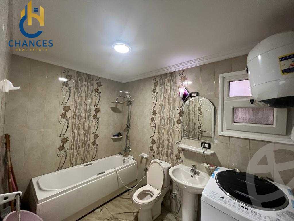 https://aqarmap.com.eg/en/listing/4867996-for-sale-cairo-el-maadi-kornish-el-maadi-al-mashtal-st