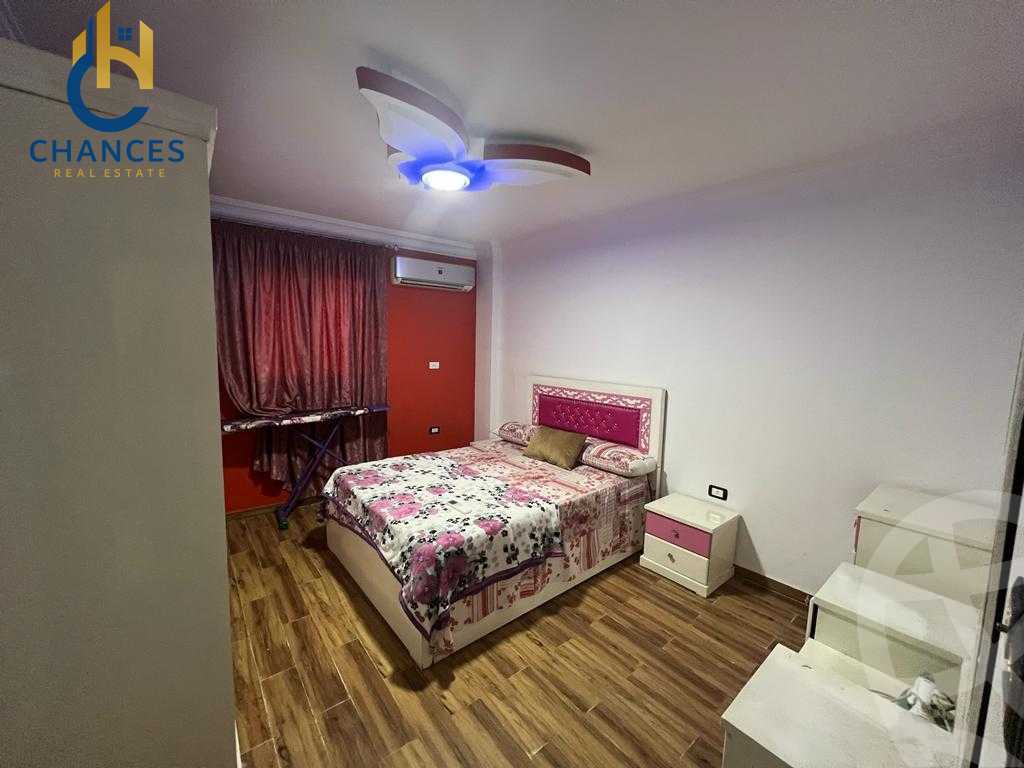 https://aqarmap.com.eg/en/listing/4867996-for-sale-cairo-el-maadi-kornish-el-maadi-al-mashtal-st
