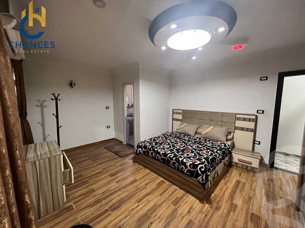 https://aqarmap.com.eg/en/listing/4867996-for-sale-cairo-el-maadi-kornish-el-maadi-al-mashtal-st