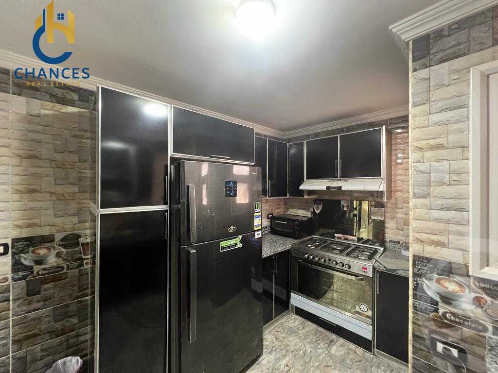 https://aqarmap.com.eg/en/listing/4867996-for-sale-cairo-el-maadi-kornish-el-maadi-al-mashtal-st