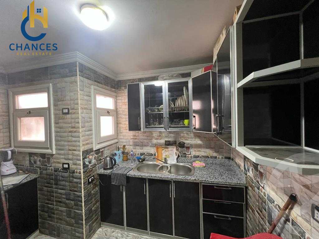 https://aqarmap.com.eg/en/listing/4867996-for-sale-cairo-el-maadi-kornish-el-maadi-al-mashtal-st