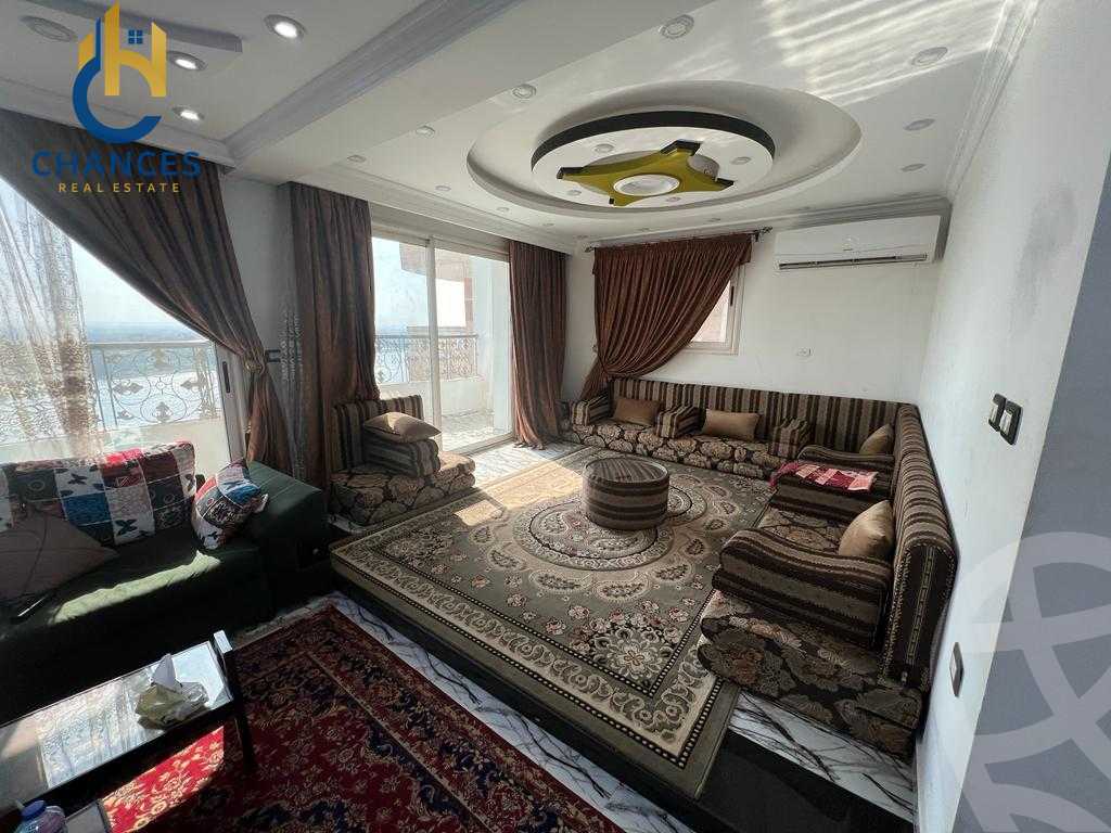 https://aqarmap.com.eg/en/listing/4867996-for-sale-cairo-el-maadi-kornish-el-maadi-al-mashtal-st