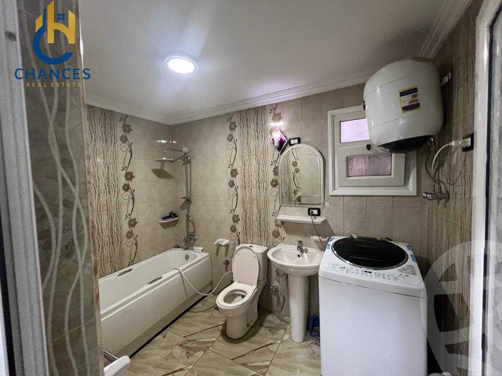 https://aqarmap.com.eg/en/listing/4867996-for-sale-cairo-el-maadi-kornish-el-maadi-al-mashtal-st