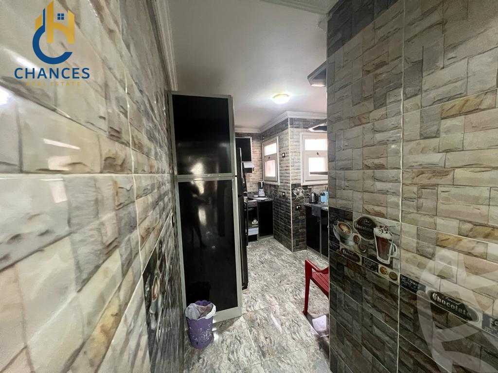 https://aqarmap.com.eg/en/listing/4867996-for-sale-cairo-el-maadi-kornish-el-maadi-al-mashtal-st