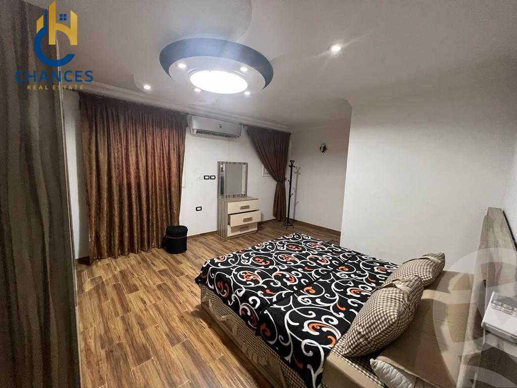 https://aqarmap.com.eg/en/listing/4867996-for-sale-cairo-el-maadi-kornish-el-maadi-al-mashtal-st
