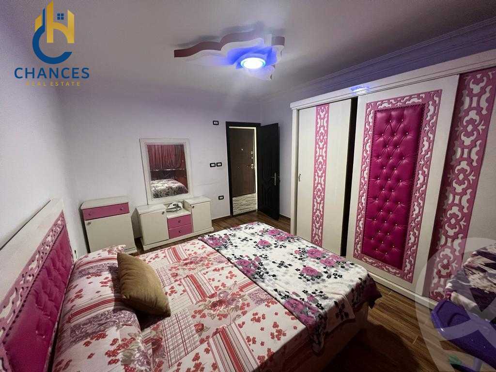 https://aqarmap.com.eg/en/listing/4867996-for-sale-cairo-el-maadi-kornish-el-maadi-al-mashtal-st
