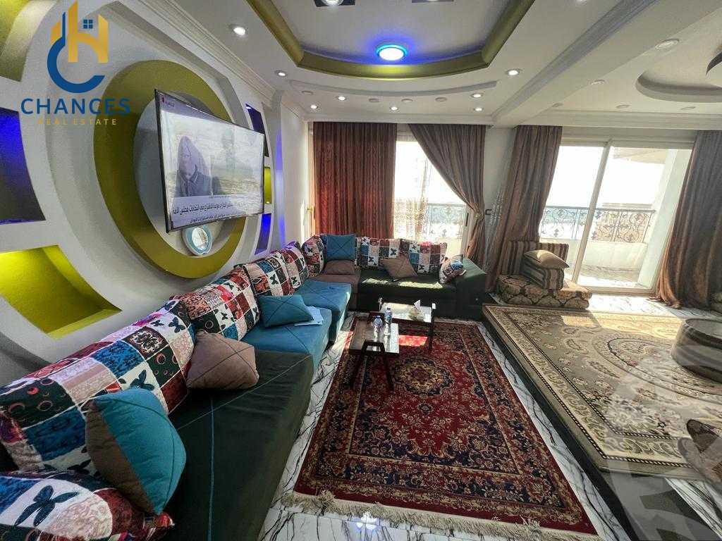 https://aqarmap.com.eg/en/listing/4867996-for-sale-cairo-el-maadi-kornish-el-maadi-al-mashtal-st
