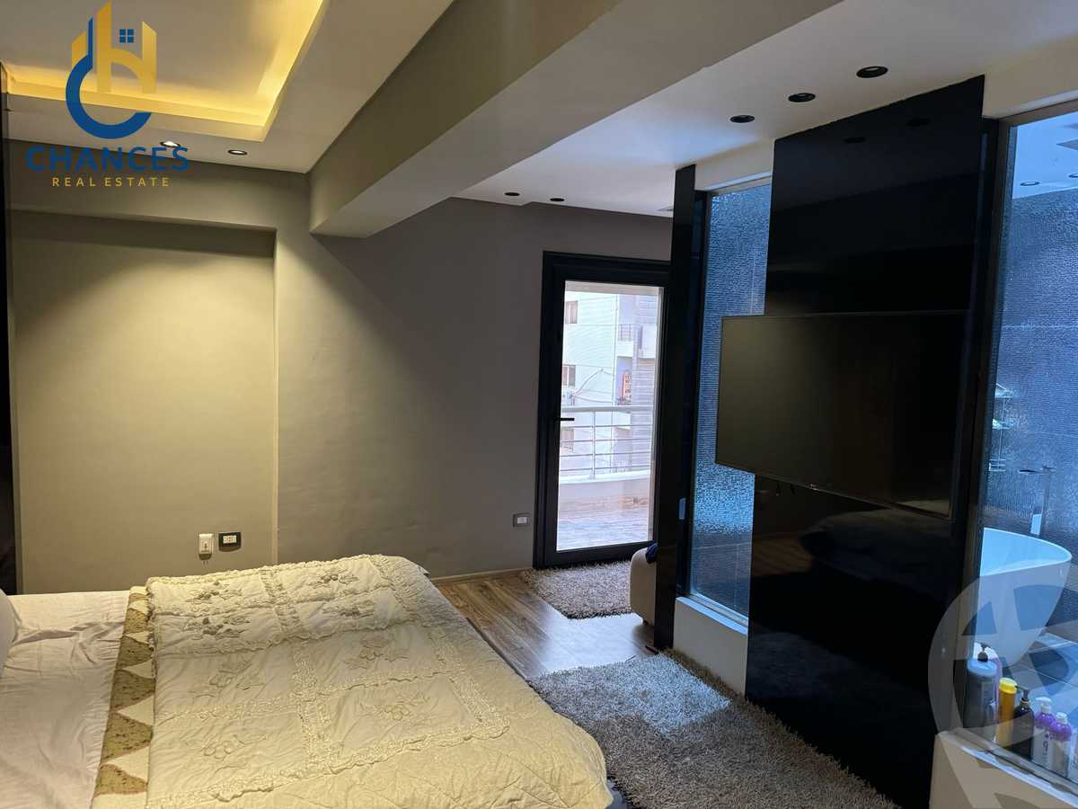 https://aqarmap.com.eg/en/listing/4868059-for-sale-cairo-el-maadi-compounds-bavaria-town