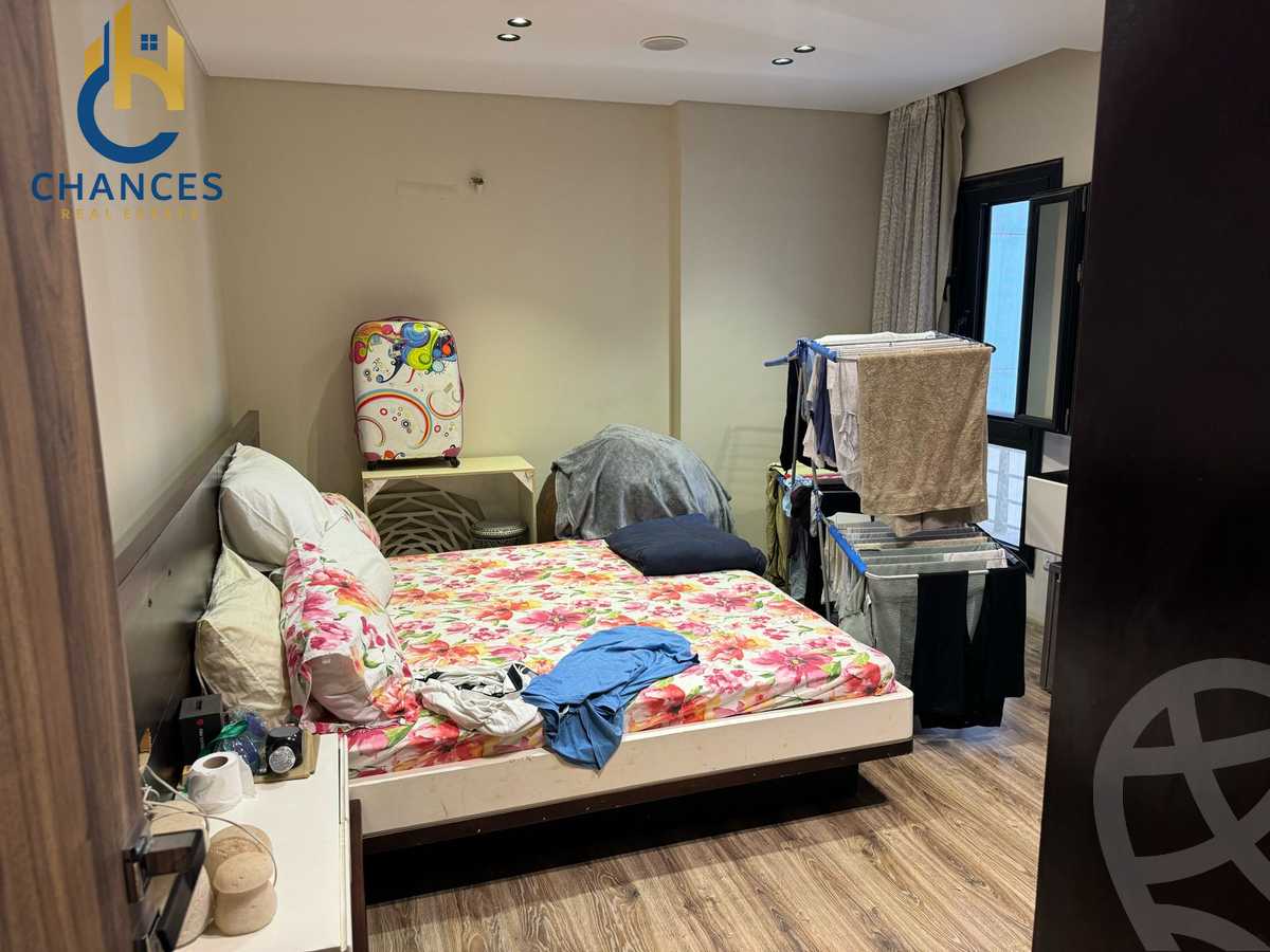 https://aqarmap.com.eg/en/listing/4868059-for-sale-cairo-el-maadi-compounds-bavaria-town