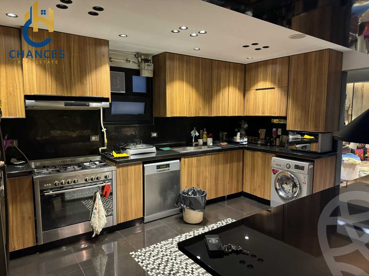 https://aqarmap.com.eg/en/listing/4868059-for-sale-cairo-el-maadi-compounds-bavaria-town
