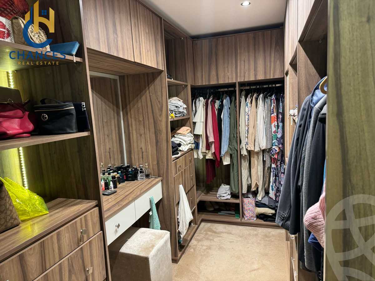https://aqarmap.com.eg/en/listing/4868059-for-sale-cairo-el-maadi-compounds-bavaria-town