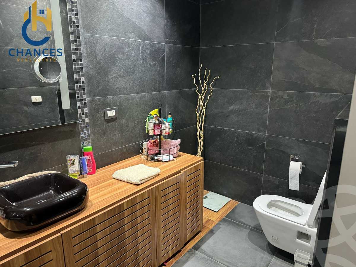 https://aqarmap.com.eg/en/listing/4868059-for-sale-cairo-el-maadi-compounds-bavaria-town